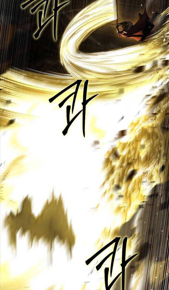 Huyền Thoại Giáo Sĩ Trở Lại Chap 106 - Next Chap 107