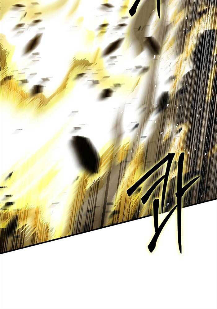 Huyền Thoại Giáo Sĩ Trở Lại Chap 106 - Next Chap 107
