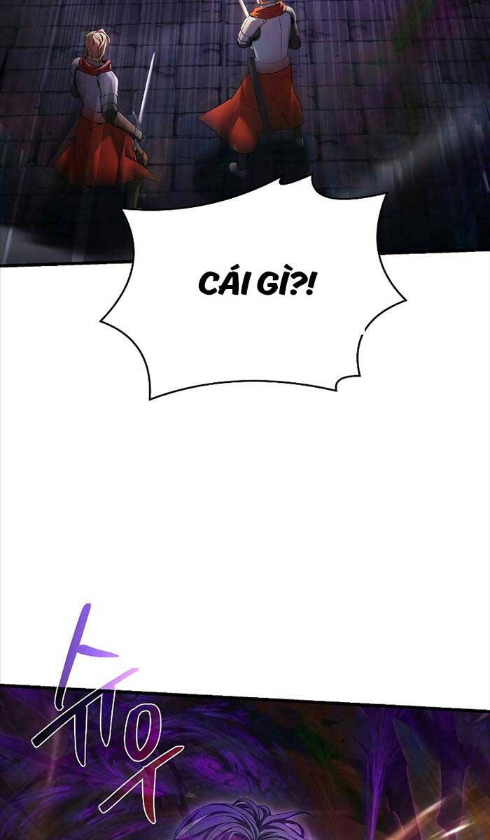 Huyền Thoại Giáo Sĩ Trở Lại Chap 106 - Next Chap 107