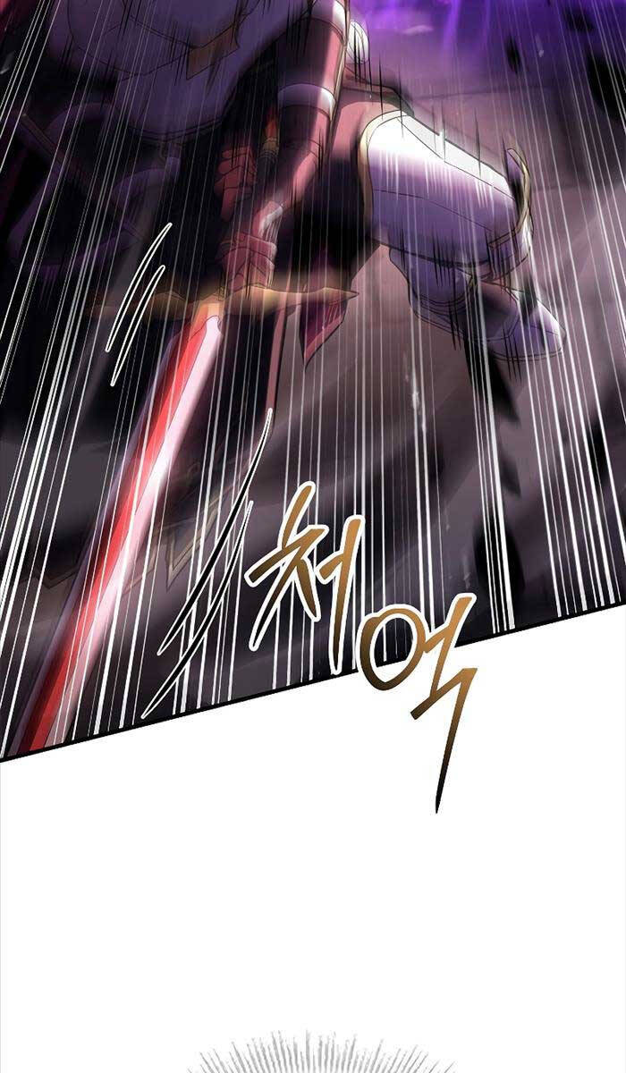 Huyền Thoại Giáo Sĩ Trở Lại Chap 106 - Next Chap 107
