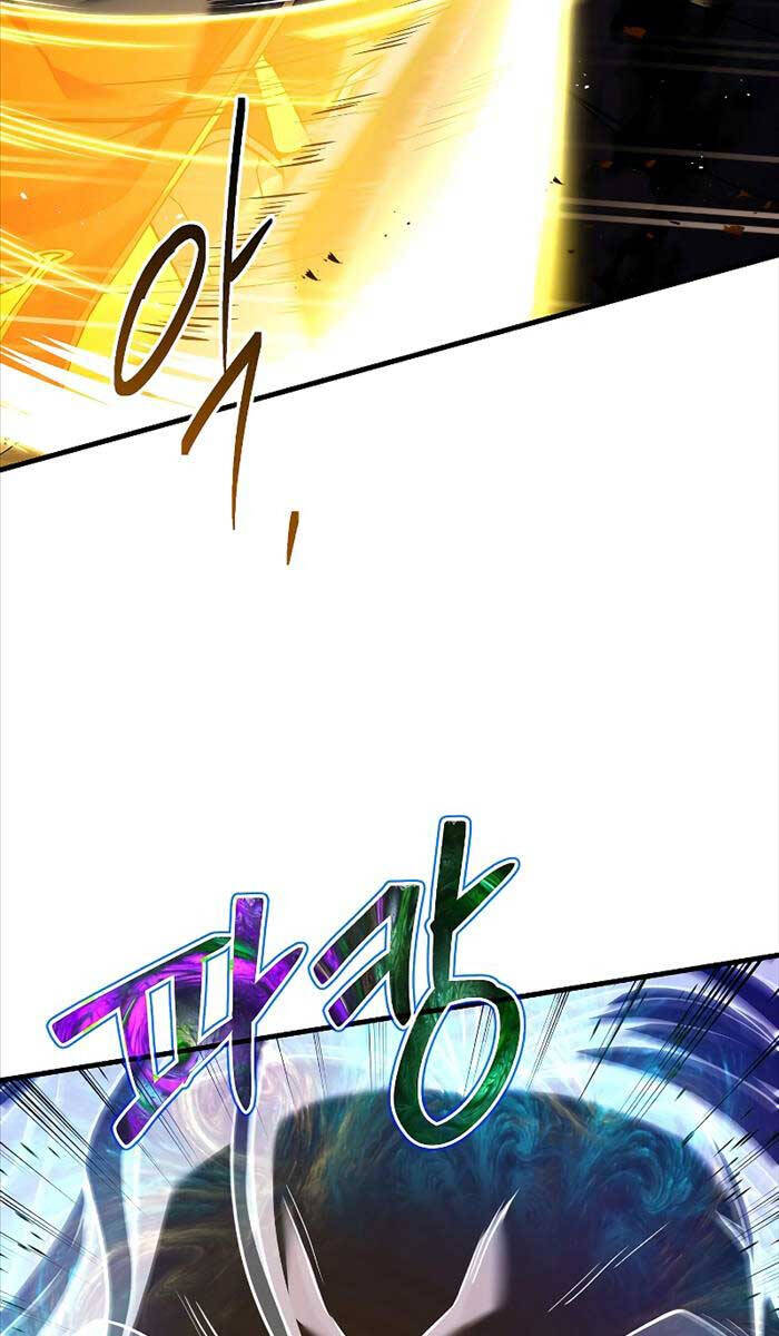 Huyền Thoại Giáo Sĩ Trở Lại Chap 106 - Next Chap 107