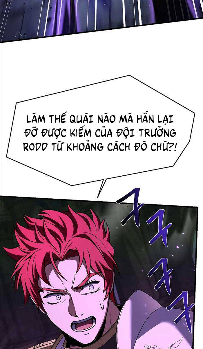 Huyền Thoại Giáo Sĩ Trở Lại Chap 106 - Next Chap 107