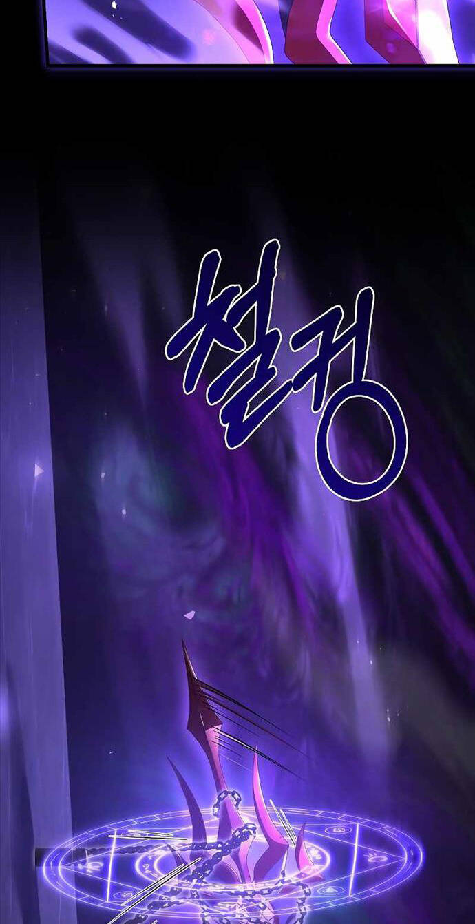 Huyền Thoại Giáo Sĩ Trở Lại Chap 107 - Next Chap 108