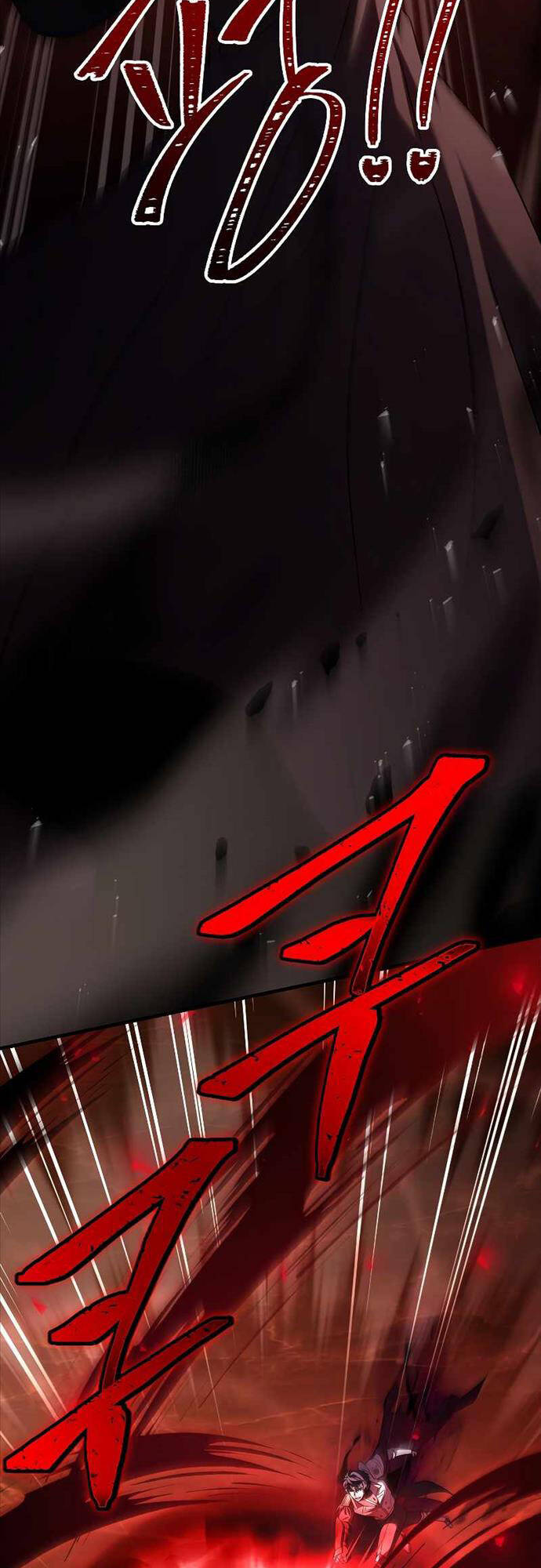 Huyền Thoại Giáo Sĩ Trở Lại Chap 107 - Next Chap 108
