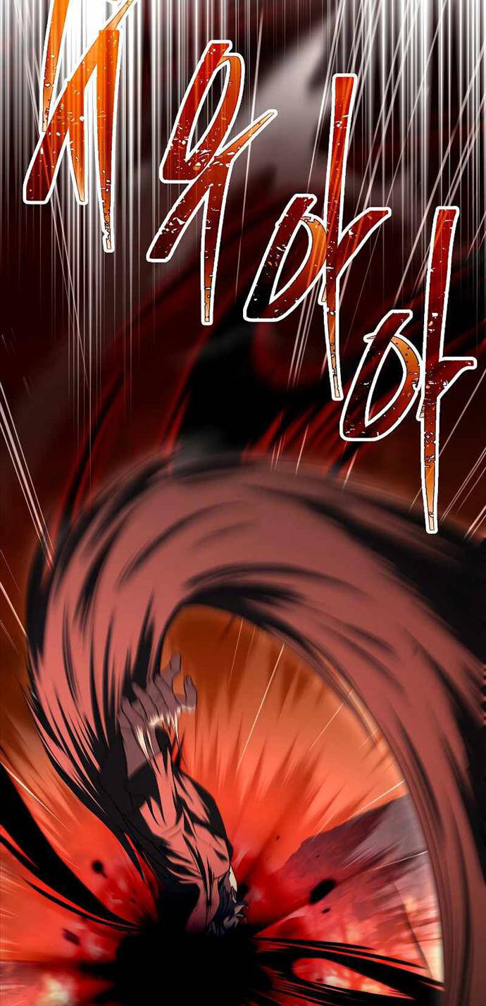 Huyền Thoại Giáo Sĩ Trở Lại Chap 107 - Next Chap 108