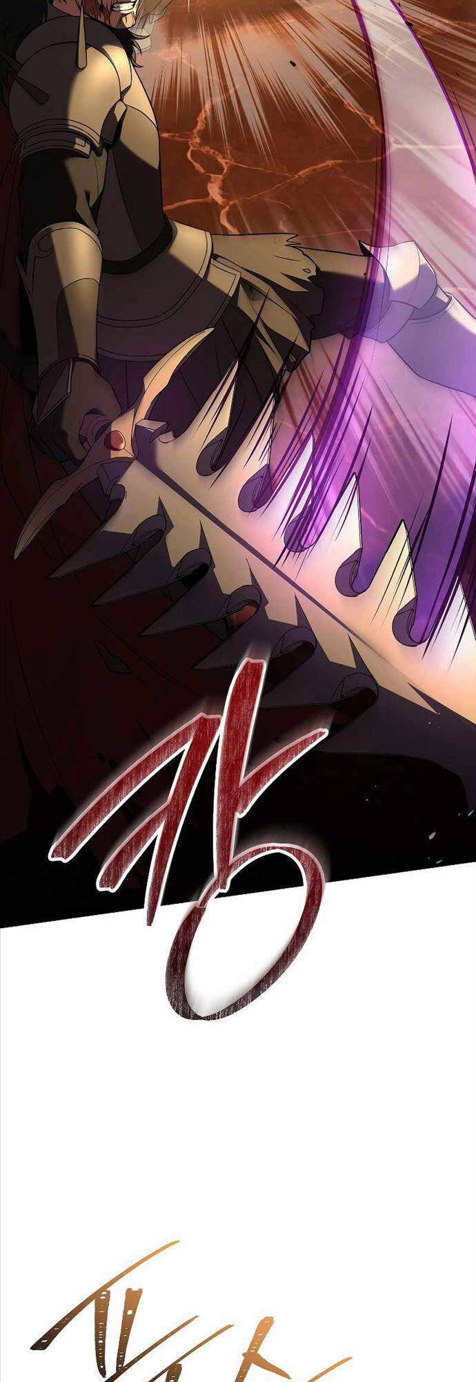 Huyền Thoại Giáo Sĩ Trở Lại Chap 107 - Next Chap 108