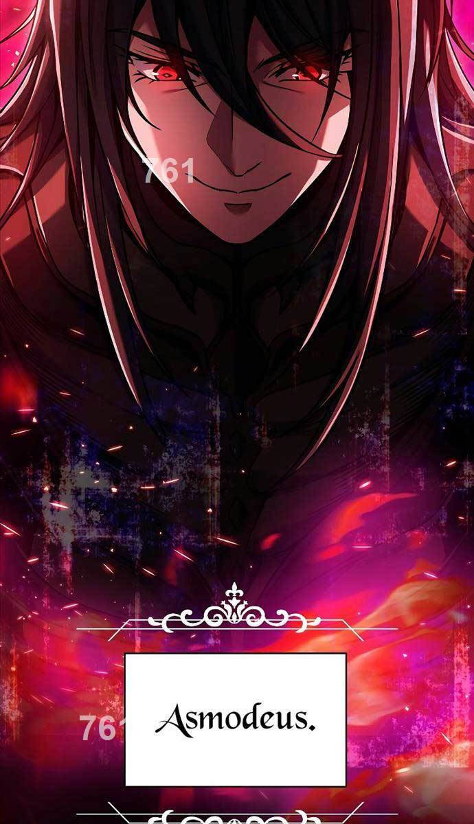 Huyền Thoại Giáo Sĩ Trở Lại Chap 108 - Next Chap 109