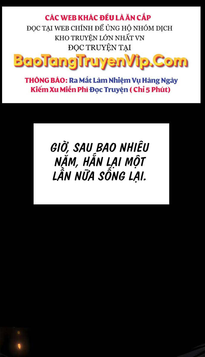 Huyền Thoại Giáo Sĩ Trở Lại Chap 108 - Next Chap 109