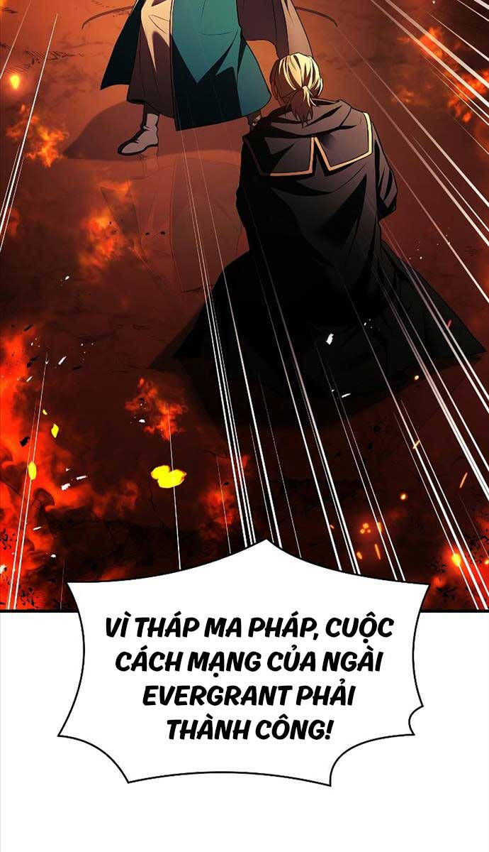 Huyền Thoại Giáo Sĩ Trở Lại Chap 108 - Next Chap 109