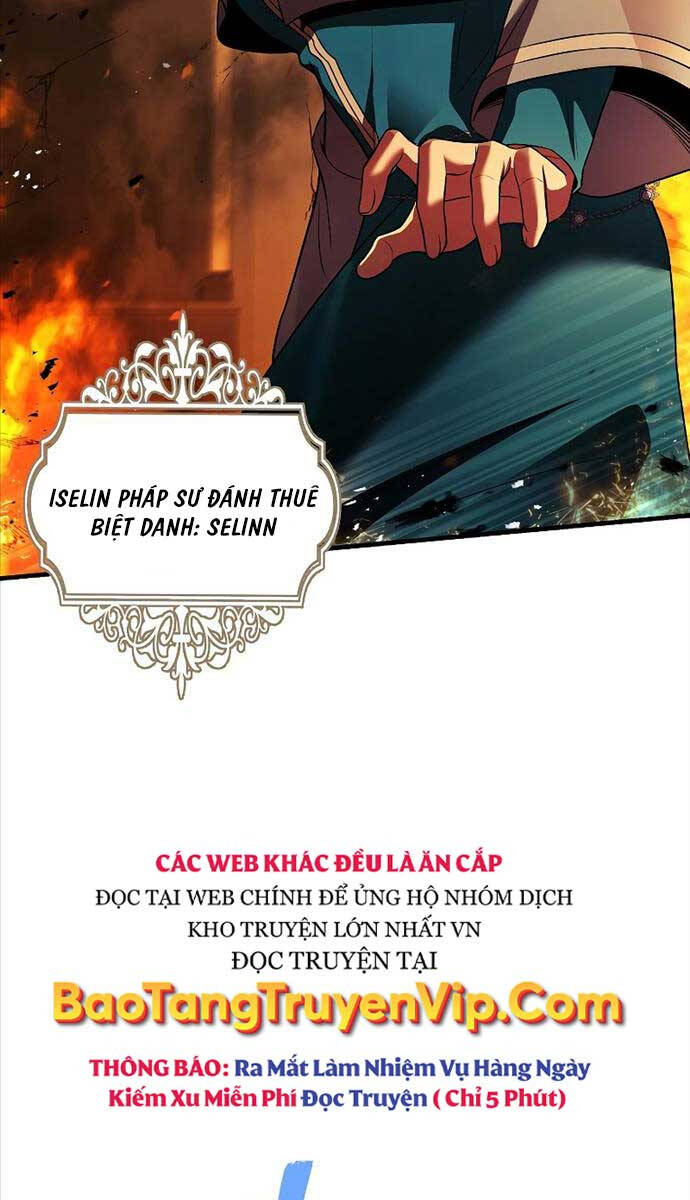 Huyền Thoại Giáo Sĩ Trở Lại Chap 108 - Next Chap 109
