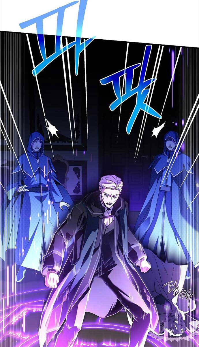 Huyền Thoại Giáo Sĩ Trở Lại Chap 108 - Next Chap 109