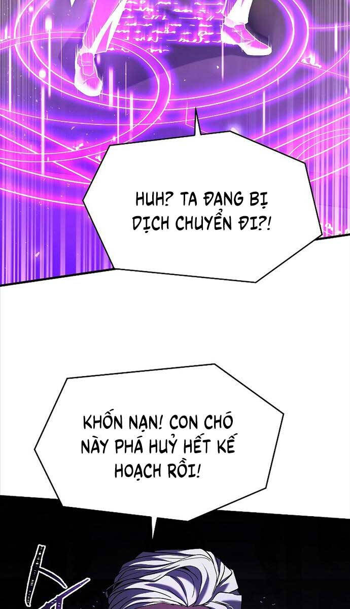 Huyền Thoại Giáo Sĩ Trở Lại Chap 108 - Next Chap 109
