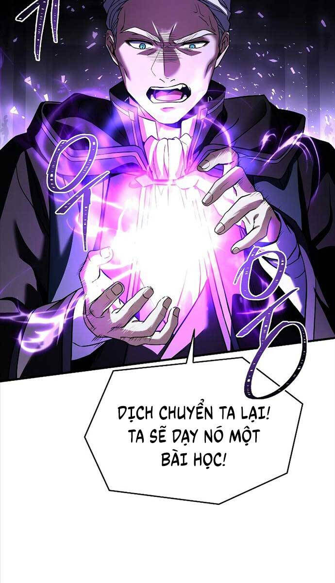 Huyền Thoại Giáo Sĩ Trở Lại Chap 108 - Next Chap 109