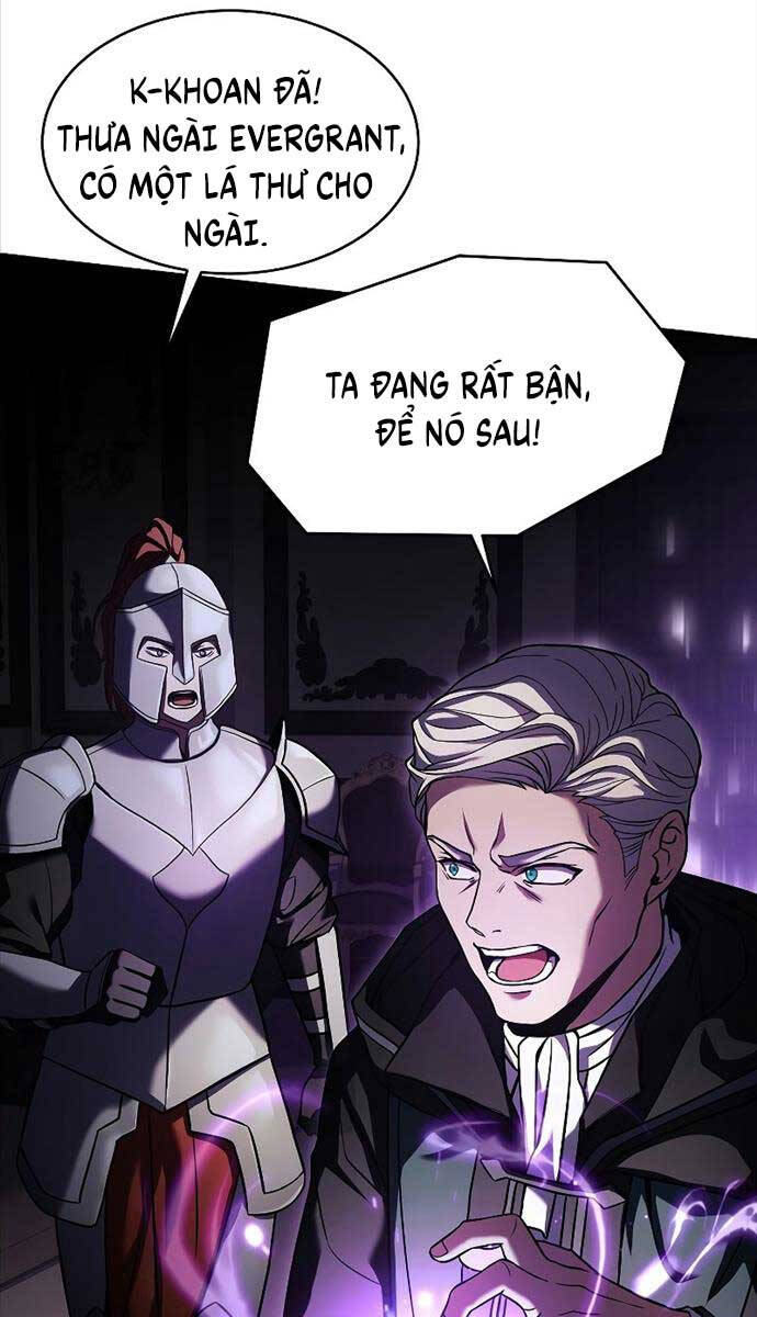 Huyền Thoại Giáo Sĩ Trở Lại Chap 108 - Next Chap 109