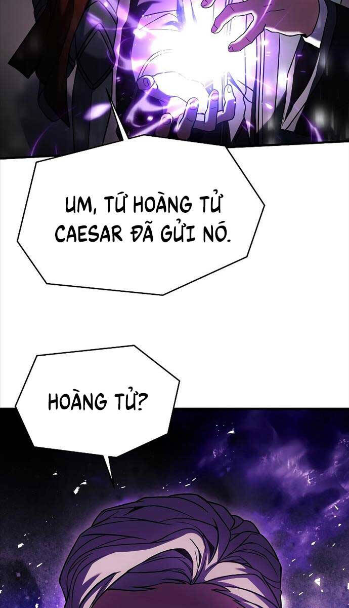 Huyền Thoại Giáo Sĩ Trở Lại Chap 108 - Next Chap 109