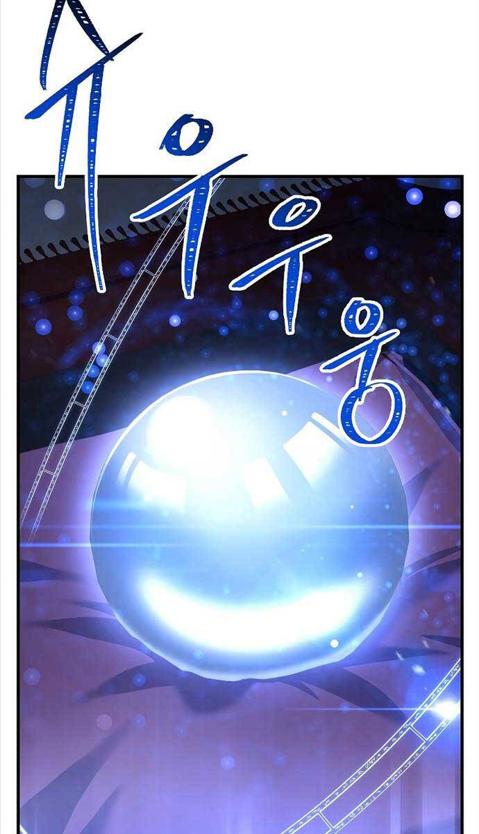 Huyền Thoại Giáo Sĩ Trở Lại Chap 108 - Next Chap 109