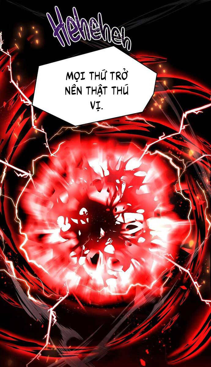 Huyền Thoại Giáo Sĩ Trở Lại Chap 108 - Next Chap 109