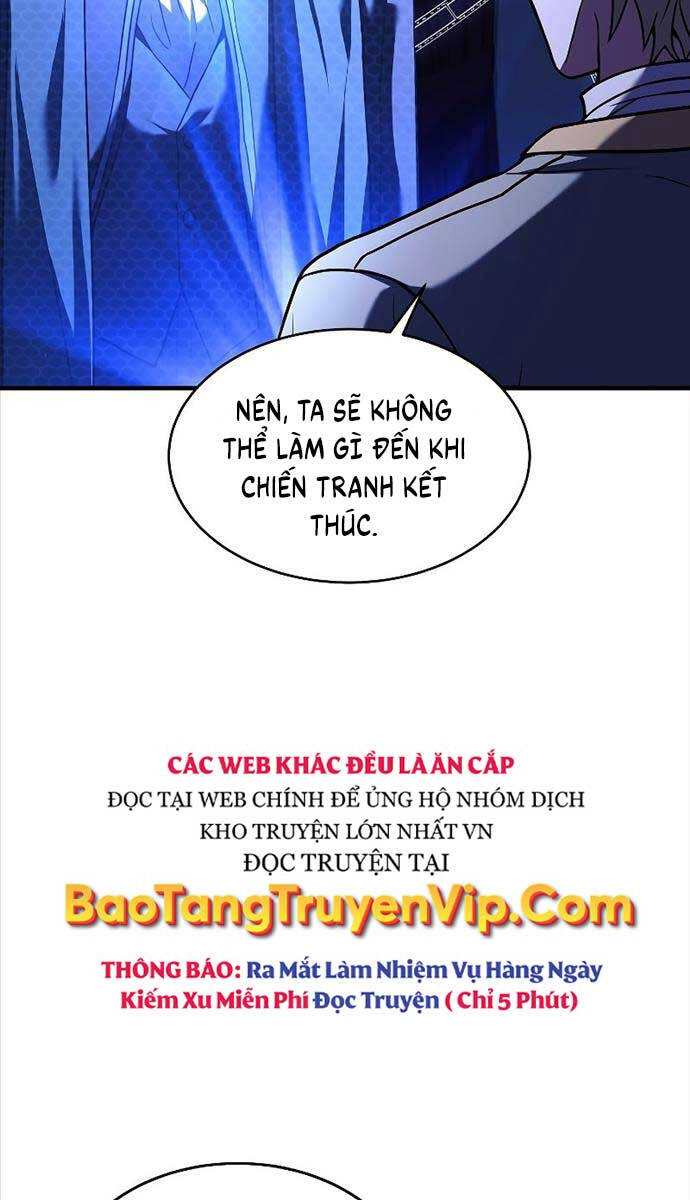 Huyền Thoại Giáo Sĩ Trở Lại Chap 108 - Next Chap 109