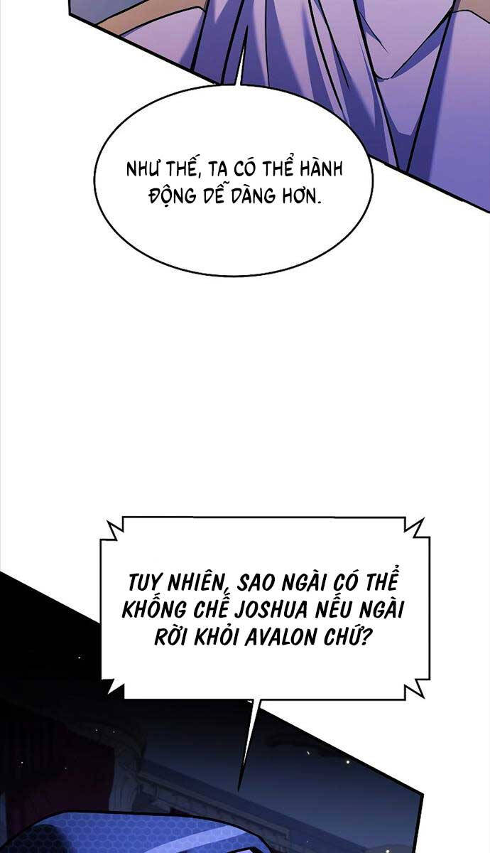 Huyền Thoại Giáo Sĩ Trở Lại Chap 108 - Next Chap 109