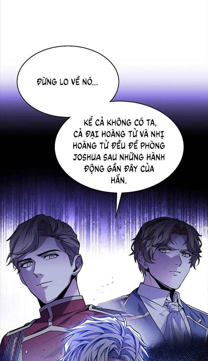 Huyền Thoại Giáo Sĩ Trở Lại Chap 108 - Next Chap 109