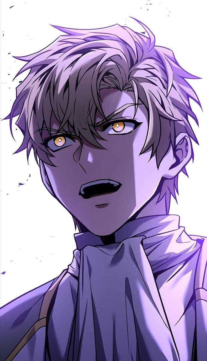 Huyền Thoại Giáo Sĩ Trở Lại Chap 108 - Next Chap 109