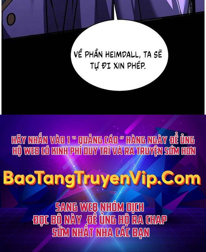 Huyền Thoại Giáo Sĩ Trở Lại Chap 108 - Next Chap 109
