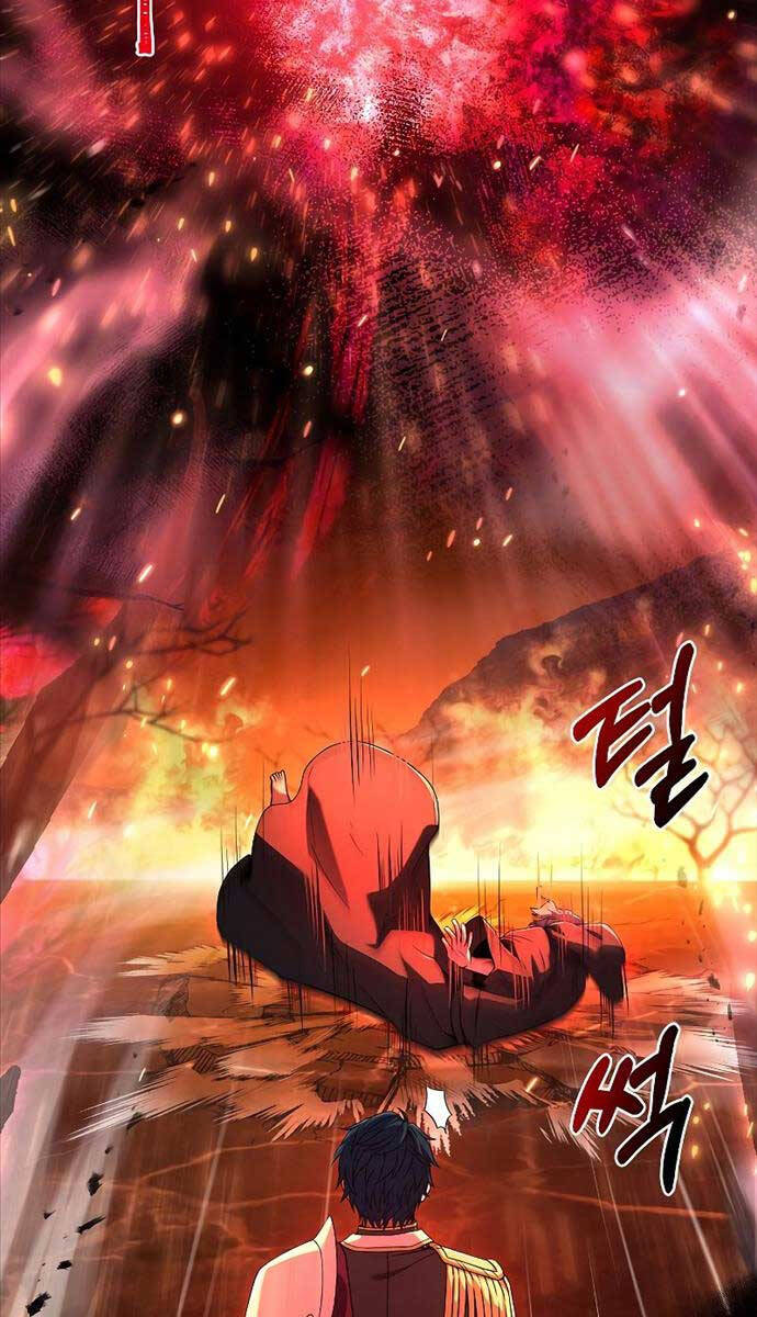 Huyền Thoại Giáo Sĩ Trở Lại Chap 108 - Next Chap 109