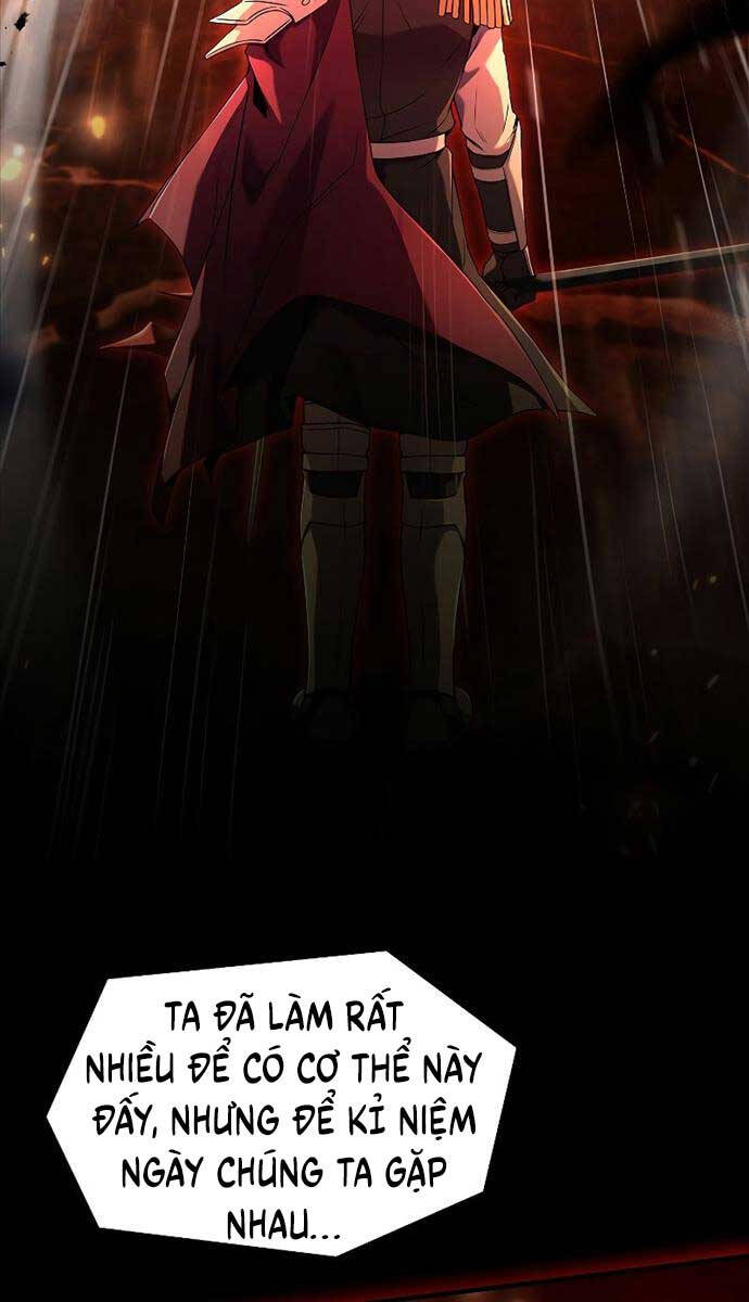 Huyền Thoại Giáo Sĩ Trở Lại Chap 108 - Next Chap 109