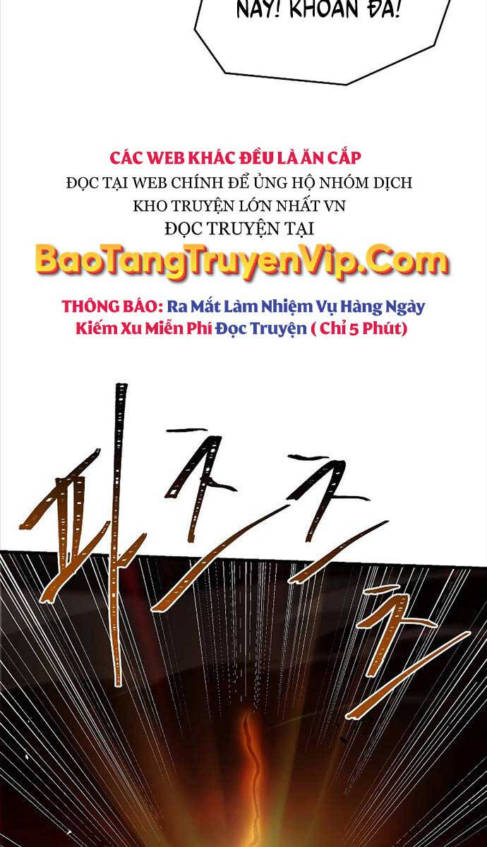 Huyền Thoại Giáo Sĩ Trở Lại Chap 108 - Next Chap 109