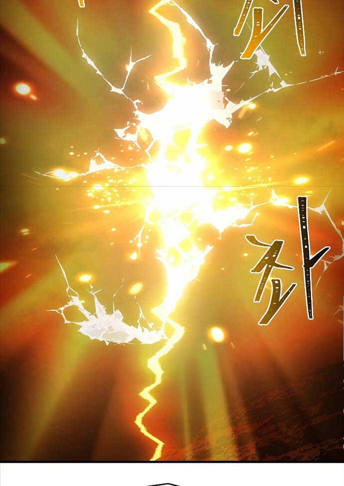 Huyền Thoại Giáo Sĩ Trở Lại Chap 108 - Next Chap 109