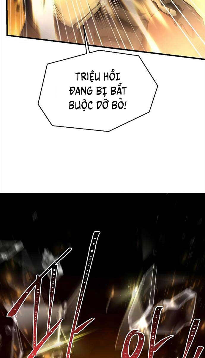 Huyền Thoại Giáo Sĩ Trở Lại Chap 108 - Next Chap 109