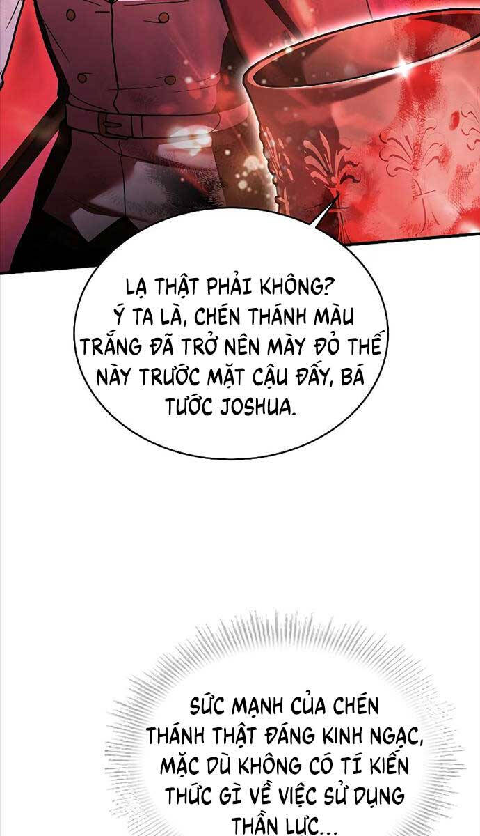 Huyền Thoại Giáo Sĩ Trở Lại Chap 108 - Next Chap 109