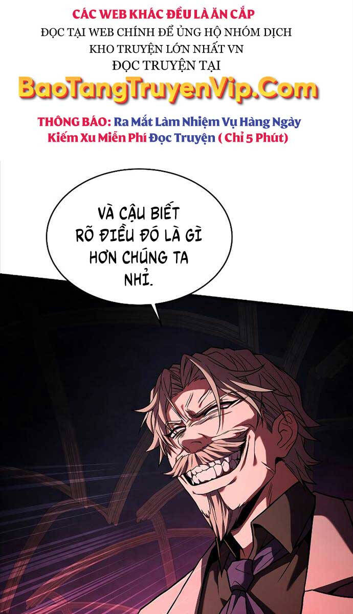 Huyền Thoại Giáo Sĩ Trở Lại Chap 108 - Next Chap 109