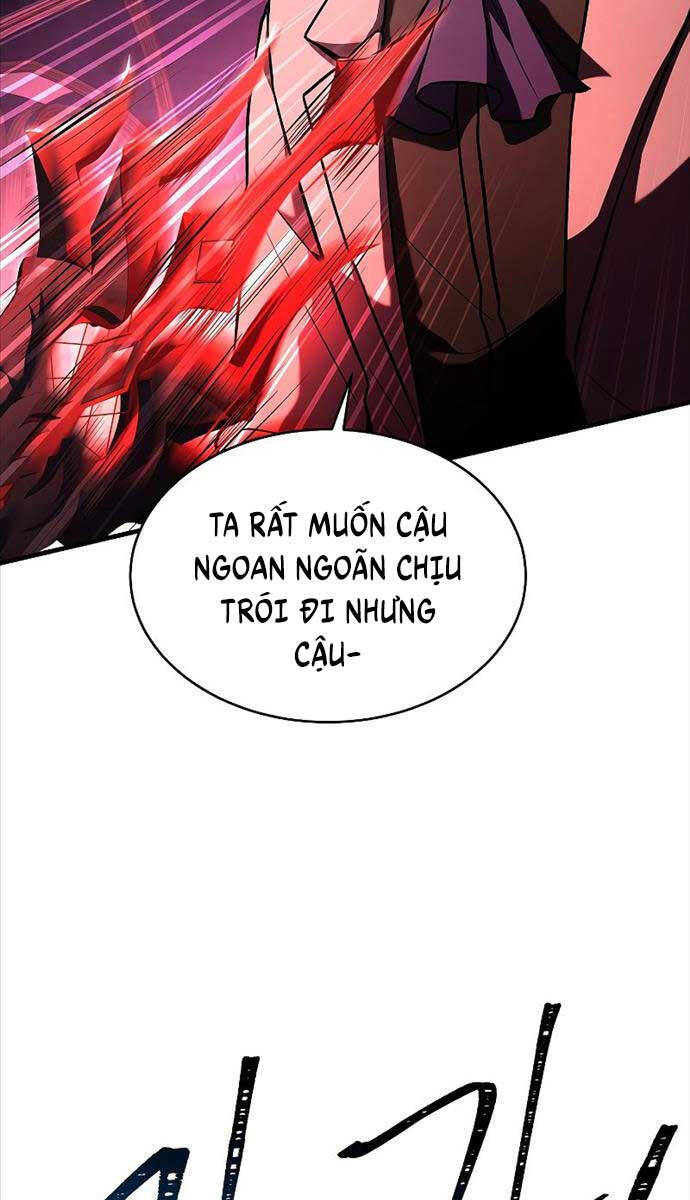 Huyền Thoại Giáo Sĩ Trở Lại Chap 108 - Next Chap 109
