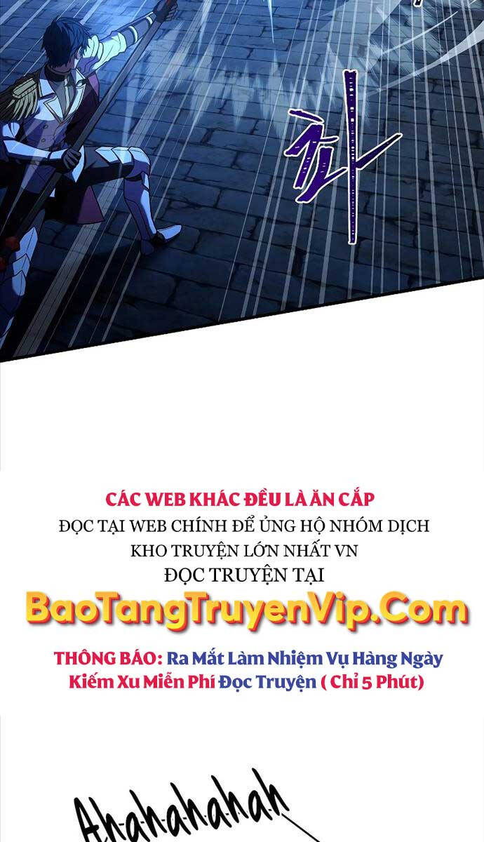 Huyền Thoại Giáo Sĩ Trở Lại Chap 108 - Next Chap 109
