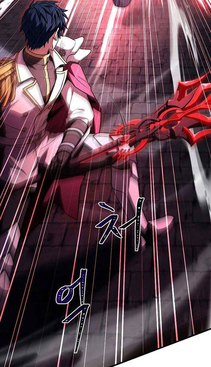 Huyền Thoại Giáo Sĩ Trở Lại Chap 108 - Next Chap 109