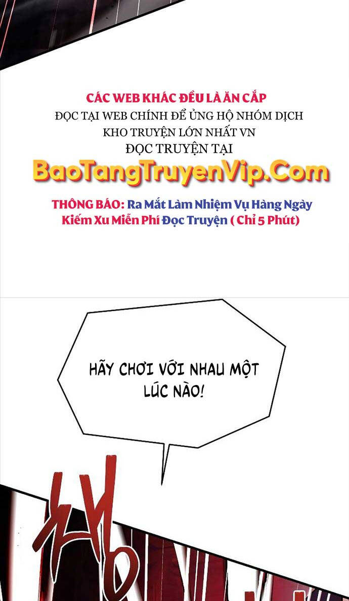 Huyền Thoại Giáo Sĩ Trở Lại Chap 108 - Next Chap 109