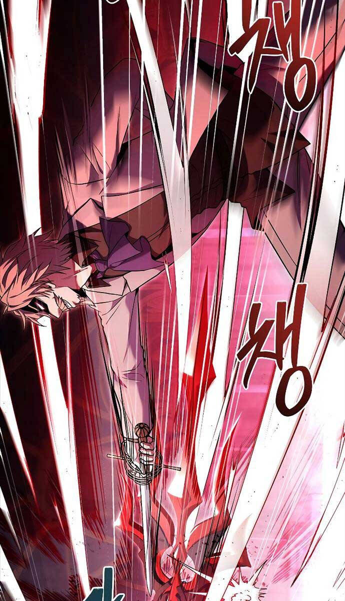 Huyền Thoại Giáo Sĩ Trở Lại Chap 108 - Next Chap 109