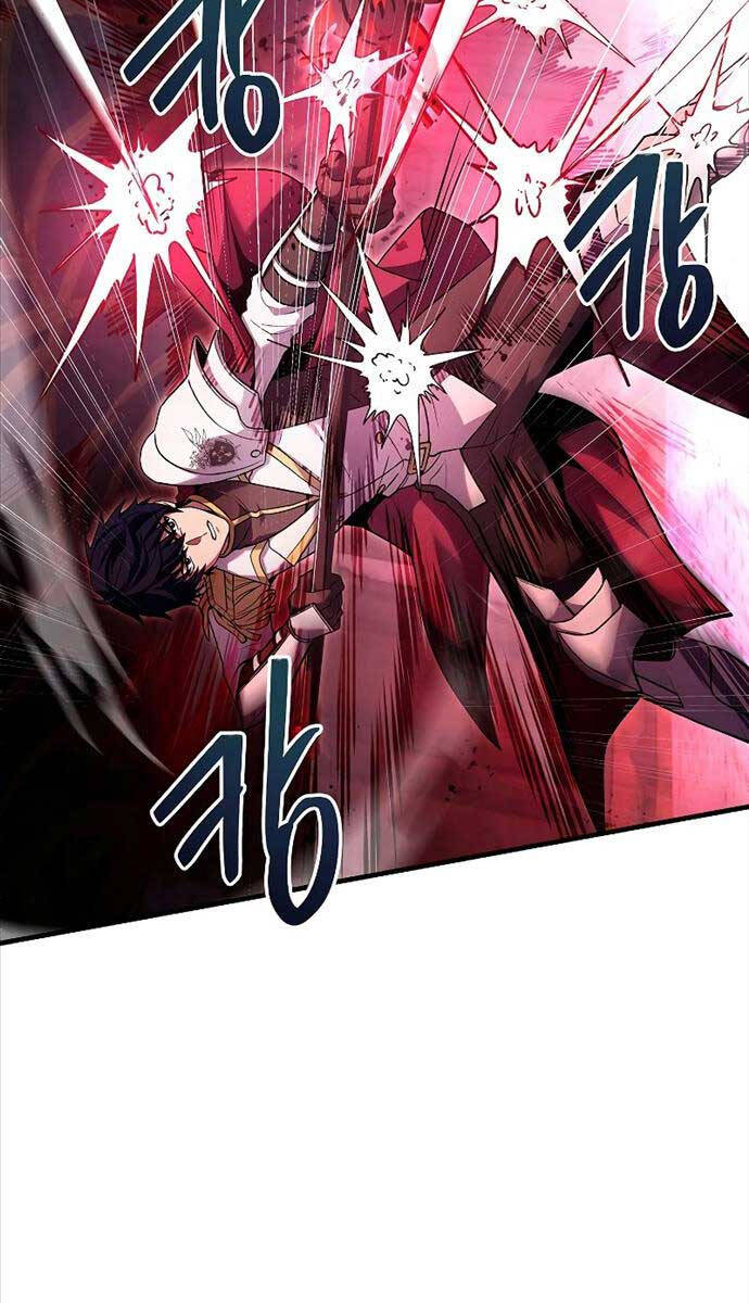 Huyền Thoại Giáo Sĩ Trở Lại Chap 108 - Next Chap 109