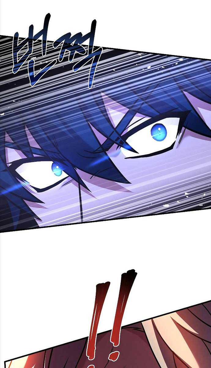 Huyền Thoại Giáo Sĩ Trở Lại Chap 108 - Next Chap 109