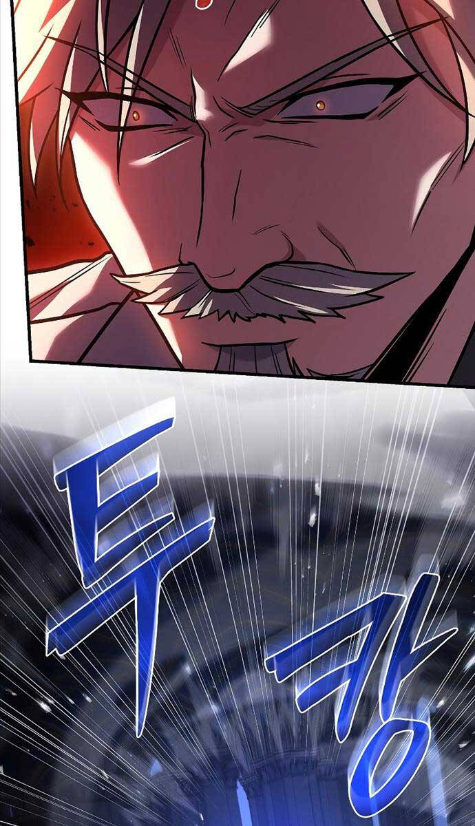 Huyền Thoại Giáo Sĩ Trở Lại Chap 108 - Next Chap 109