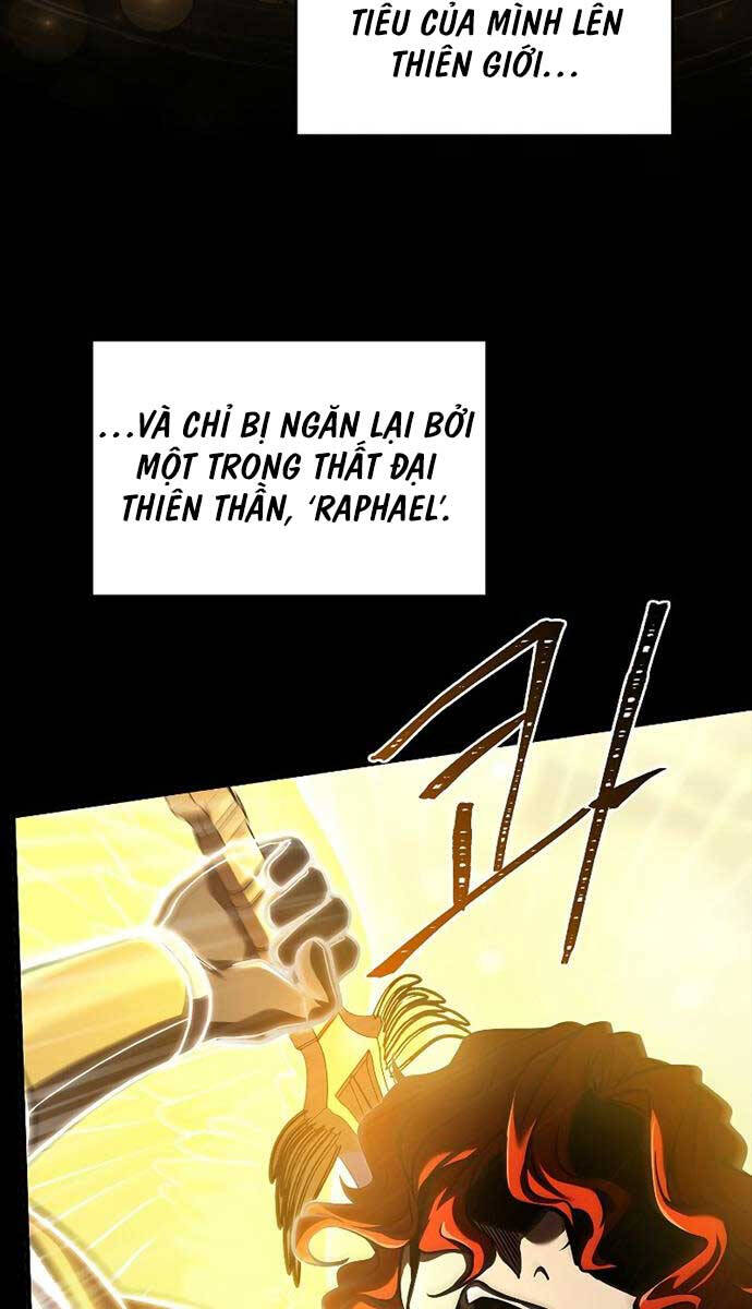 Huyền Thoại Giáo Sĩ Trở Lại Chap 108 - Next Chap 109
