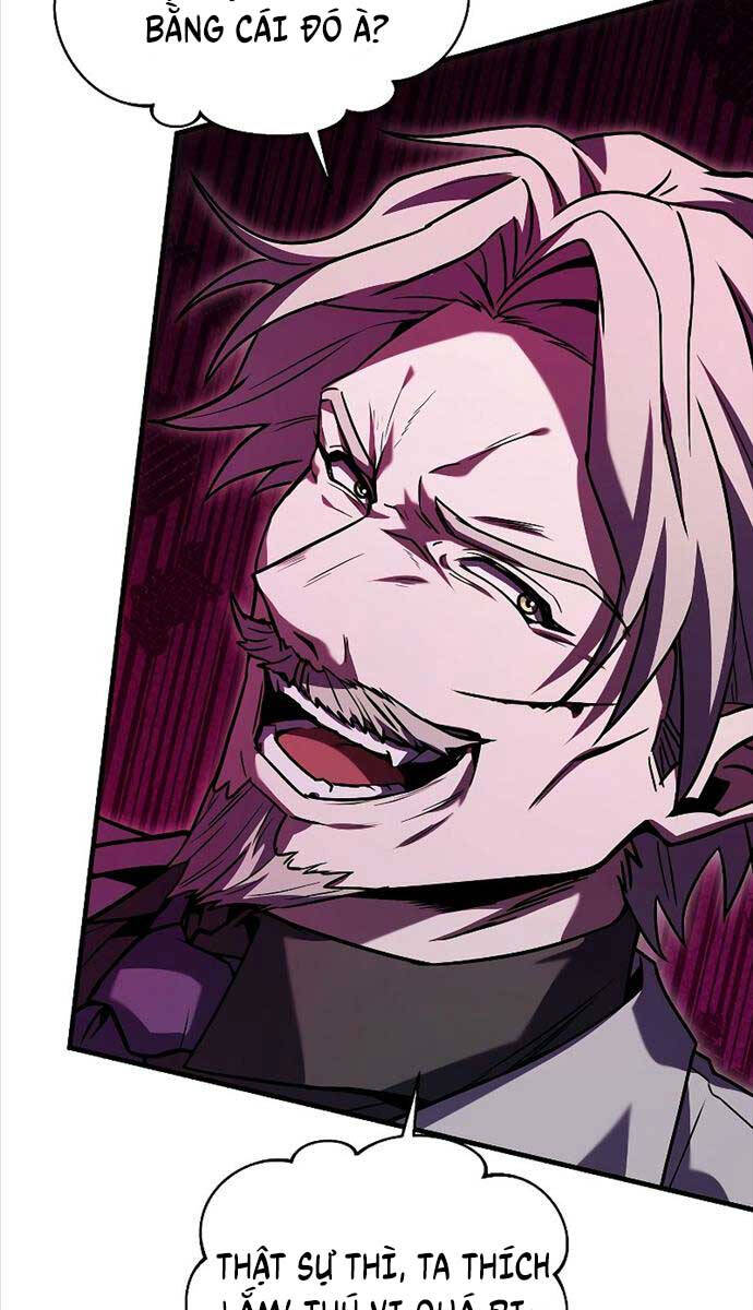 Huyền Thoại Giáo Sĩ Trở Lại Chap 108 - Next Chap 109
