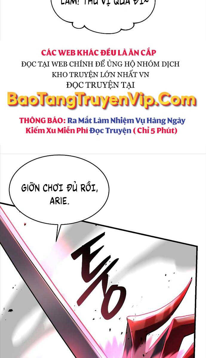 Huyền Thoại Giáo Sĩ Trở Lại Chap 108 - Next Chap 109