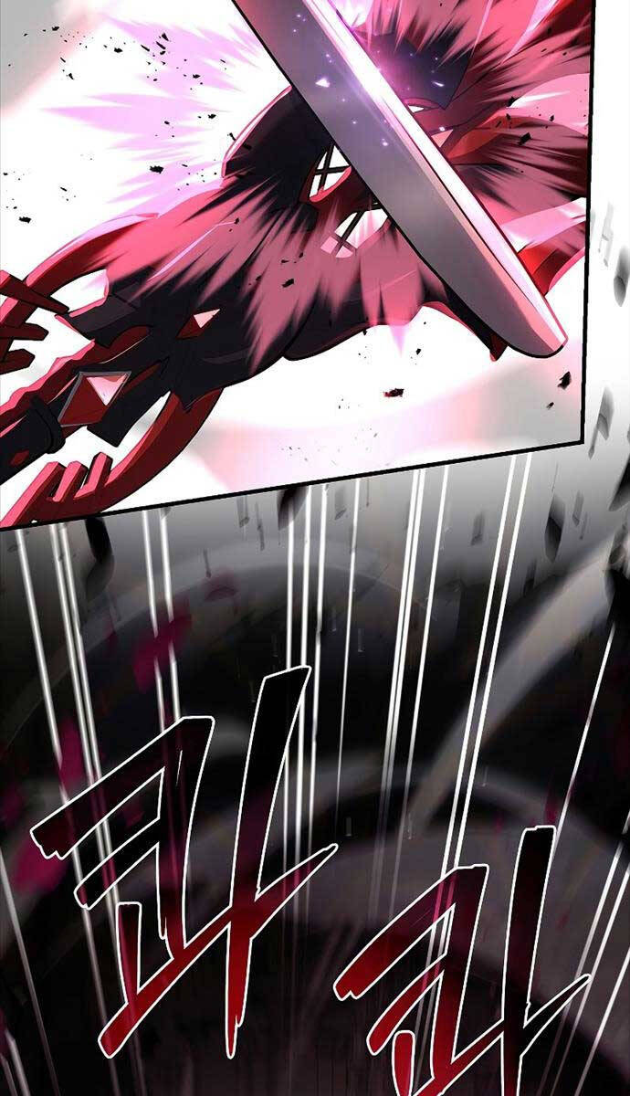 Huyền Thoại Giáo Sĩ Trở Lại Chap 108 - Next Chap 109