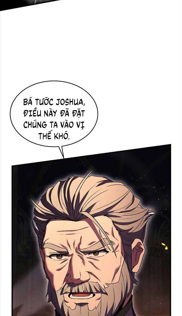 Huyền Thoại Giáo Sĩ Trở Lại Chap 108 - Next Chap 109