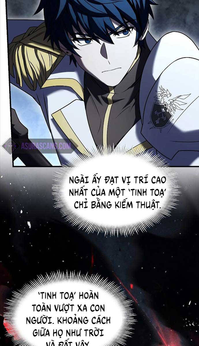 Huyền Thoại Giáo Sĩ Trở Lại Chap 108 - Next Chap 109