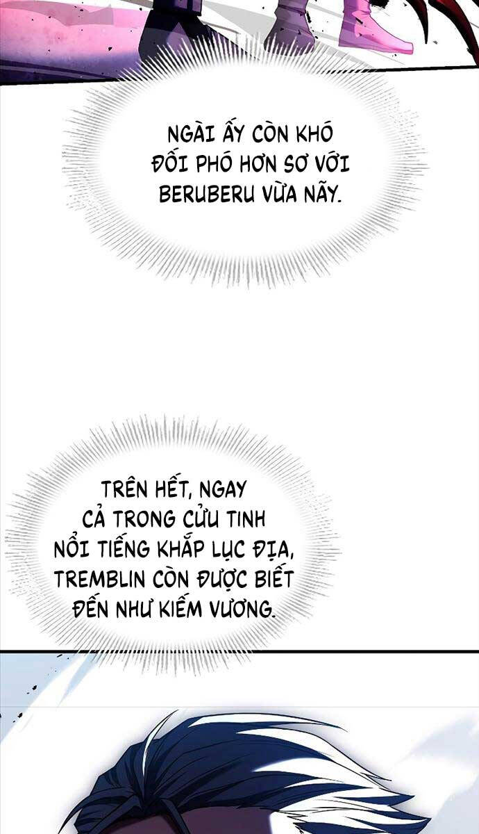 Huyền Thoại Giáo Sĩ Trở Lại Chap 108 - Next Chap 109