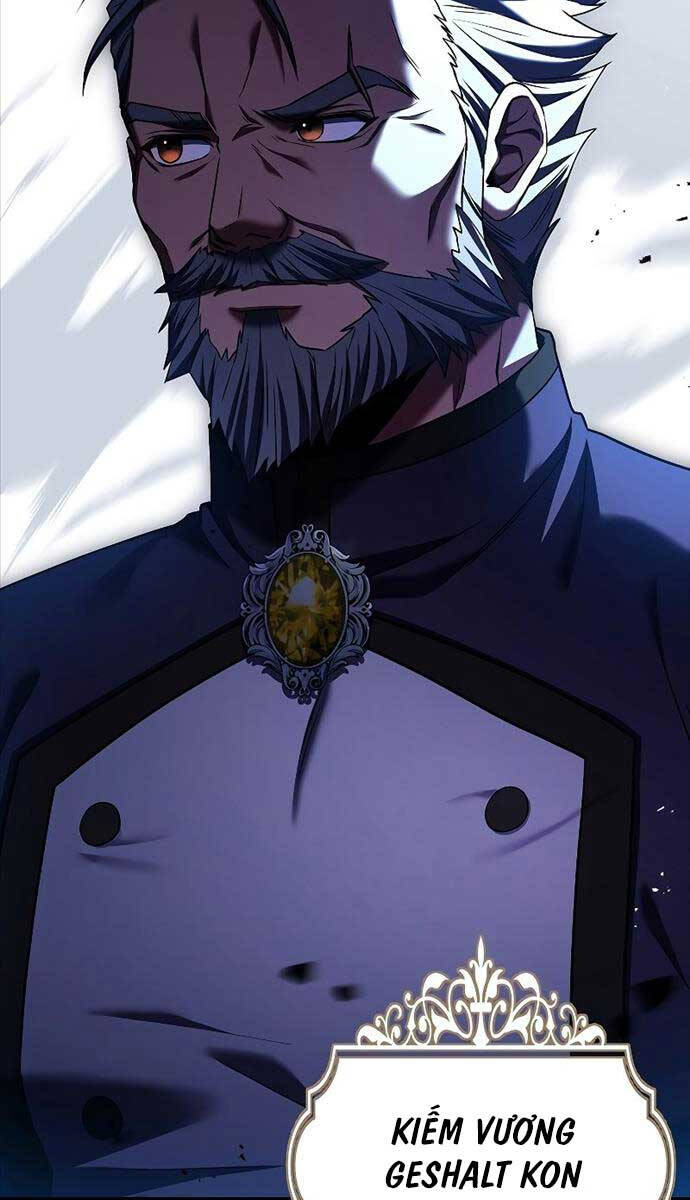 Huyền Thoại Giáo Sĩ Trở Lại Chap 108 - Next Chap 109