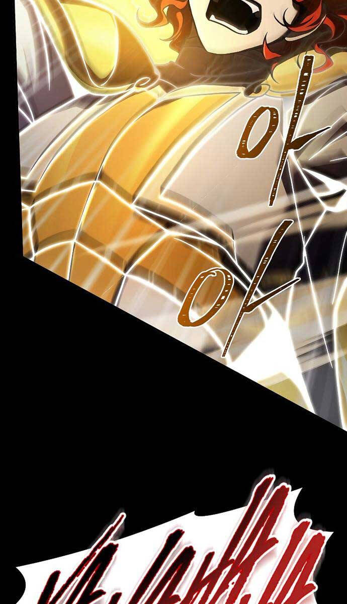Huyền Thoại Giáo Sĩ Trở Lại Chap 108 - Next Chap 109